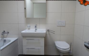 Wohnung 3.5 Zimmer - image - 6