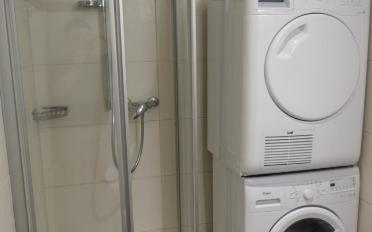 Wohnung 3.5 Zimmer - image - 7