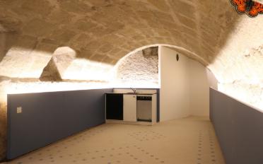 Wohnung 2 Zimmer - image - 10