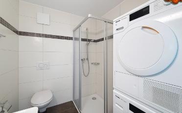 Wohnung 3.5 Zimmer - image - 8