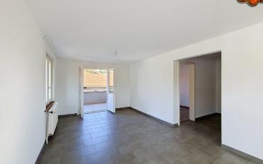 Einfamilienhaus 6 Zimmer - image - 8