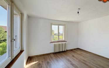 Einfamilienhaus 6 Zimmer - image - 11
