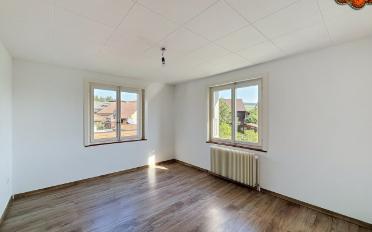 Einfamilienhaus 6 Zimmer - image - 10