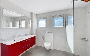 Einfamilienhaus 6 Zimmer - image - 12