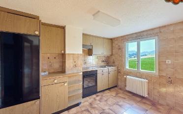 Einfamilienhaus 6 Zimmer - image - 13