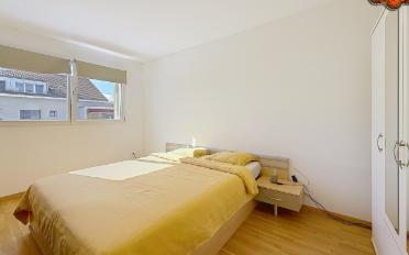 Wohnung 3.5 Zimmer - image - 6