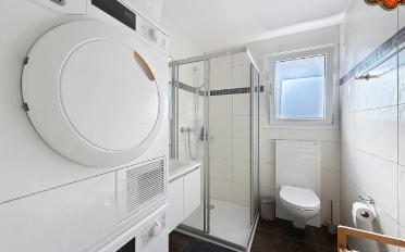 Wohnung 3.5 Zimmer - image - 7