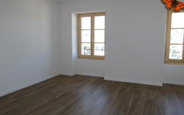 Appartement 2.5 pièces - image - 7