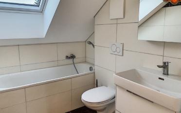 Appartement meublé 3.5 pièces - image - 4