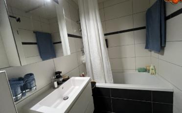 Appartement 3.5 pièces - image - 6