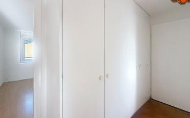 Apartment 3.5 rooms - image - 8