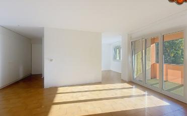 Apartment 3.5 rooms - image - 4
