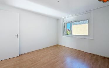 Apartment 3.5 rooms - image - 7