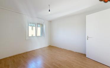 Apartment 3.5 rooms - image - 6