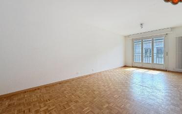 Appartement 3.5 pièces - image - 4
