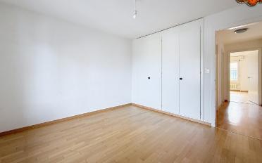 Appartement 3.5 pièces - image - 6