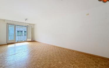 Appartement 3.5 pièces - image - 3