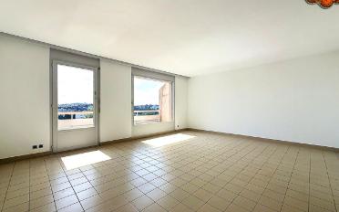 Duplex 4.5 rooms - image - 5
