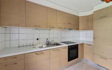 Duplex 4.5 rooms - image - 4