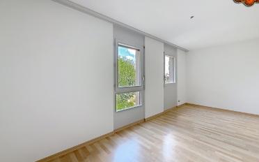 Duplex 4.5 rooms - image - 9