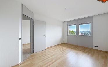 Duplex 4.5 rooms - image - 11