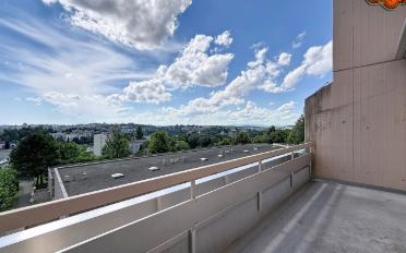 Duplex 4.5 rooms - image - 1
