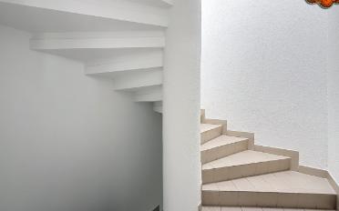Duplex 4.5 rooms - image - 7