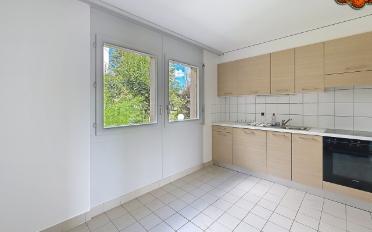 Duplex 4.5 rooms - image - 3