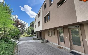 Duplex 4.5 rooms - image - 2