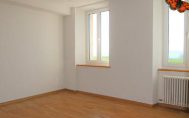 Apartment 4.5 rooms - image - 5