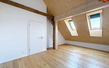Duplex 3.5 pièces - image - 11