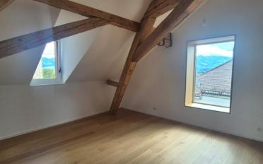 Loft 1 pièce - image - 5