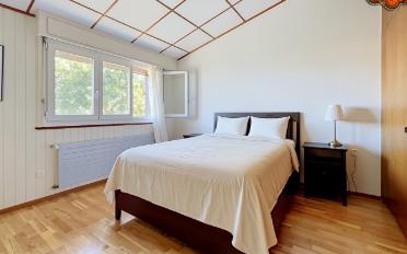 Einfamilienhaus 5.5 Zimmer - image - 7
