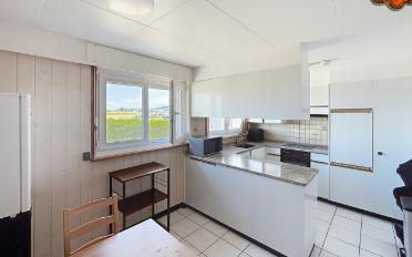 Einfamilienhaus 5.5 Zimmer - image - 3
