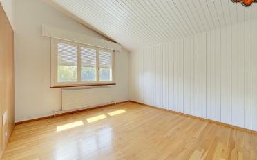 Einfamilienhaus 5.5 Zimmer - image - 6