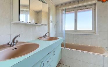 Einfamilienhaus 5.5 Zimmer - image - 9