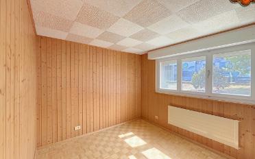 Einfamilienhaus 5.5 Zimmer - image - 8