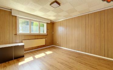 Einfamilienhaus 5.5 Zimmer - image - 5