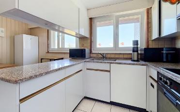 Einfamilienhaus 5.5 Zimmer - image - 4