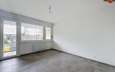 Apartment 3.5 rooms - image - 7