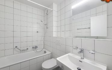 Apartment 3.5 rooms - image - 6