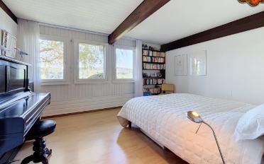 Maison 5.5 pièces - image - 5