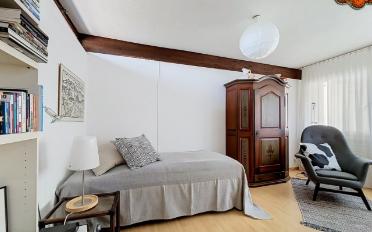Maison 5.5 pièces - image - 6