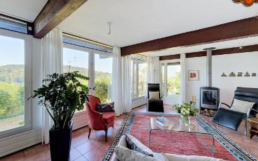 Maison 5.5 pièces - image - 3