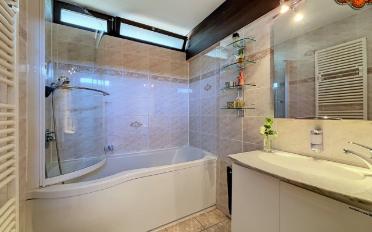 Maison 5.5 pièces - image - 13