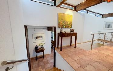 Maison 5.5 pièces - image - 11