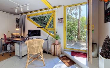 Maison 5.5 pièces - image - 12