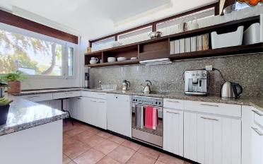 Maison 5.5 pièces - image - 10