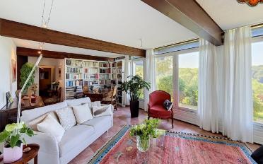 Maison 5.5 pièces - image - 4