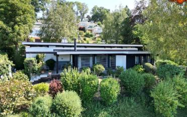 Maison 5.5 pièces - image - 1